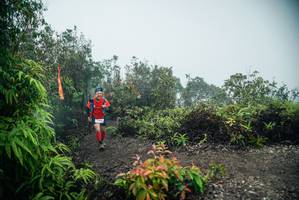 BIB: 
                            <button type="button" onclick="openModal(26272848)" class="btn btn-primary btn-sm float-right btn-popup" data-toggle="modal" data-target=".modal-high-quality">
                        <i class="fas fa-shopping-cart"></i> Add to Cart
                    </button>
                                            <button type="button" onclick="isThisMe(26272848, true)" class="btn btn-success btn-sm float-right btn-popup btn-isme hidden" data-toggle="tooltip" data-placement="bottom" title="นี่คือรูปของคุณใช่ไหม คลิกที่นี่เพื่อเอาเข้าอัลบั้ม">
                        <i class="fas fa-plus"></i> Add to album
                    </button>
                    <button type="button" onclick="isThisMe(26272848, false)" class="btn btn-warning btn-sm float-right btn-popup btn-isnotme hidden">
                        <i class="fas fa-ban"></i> Remove from album
                    </button>